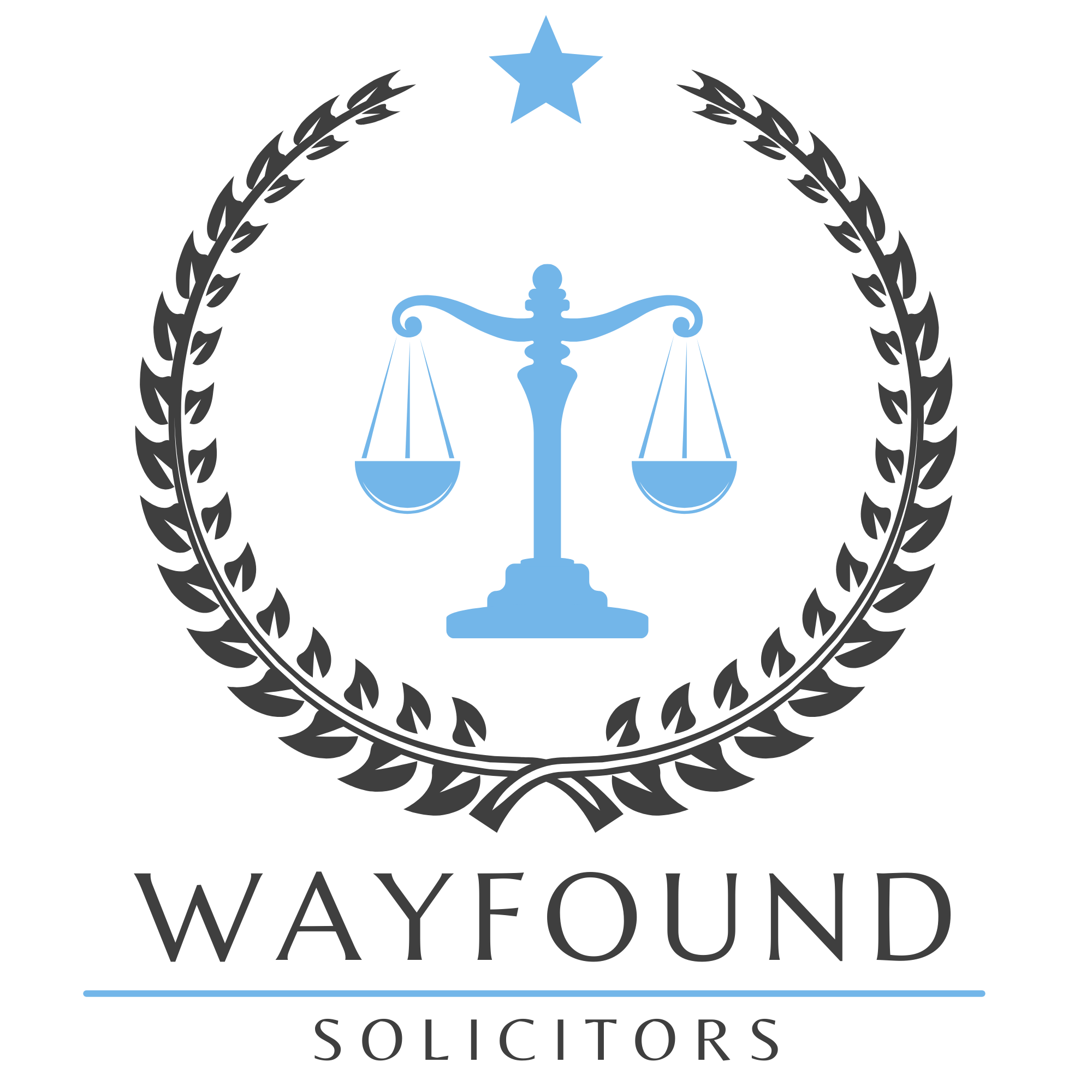 wayfound-logo
